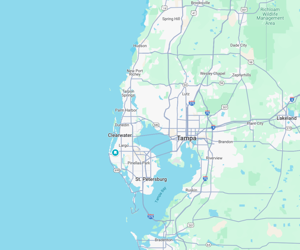 floridamap